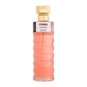 Bijoux Femme 6 parfumska voda 200 ml za ženske