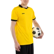 Jako Dres JAKO Glory KA Jersey