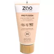 ProFusion Fluid Foundation - 852 Natural Beige