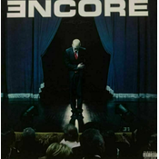 Eminem - Encore (2 LP)