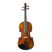 Violina 4/4 Royal Schönbach