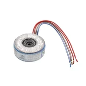 Toroidni transformator 60W/24V
