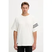 Majice adidas Neuclassics T-Shirt Off White S