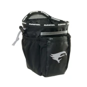 Elevation Release Pouch Rectrix