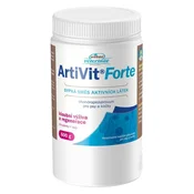 Vitar Veterinary ArtiVit Forte 600 g