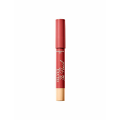 BOURJOIS Velvet Olovka za usne 5, 1.3g
