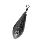 Zfish Meteora Lead 80g