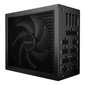 ZASILACZ BEQUIET! DARK POWER 14 1200W