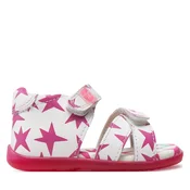 Sandali Agatha Ruiz de la Prada 242904 Bela
