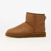 UGG - Kostanjeva