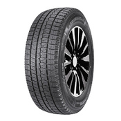 Double Star DW05 ( 155/65 R13 73T )
