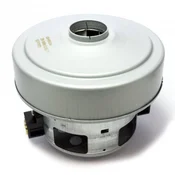 Motor usisivaca 2200W, VAC002SA DJ31-00125C
