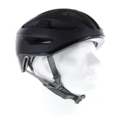 Endura Xtract MIPS Kolesarska čelada