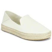 Toms CAROLINA Bela