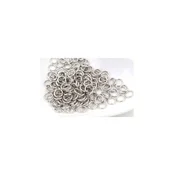 Alka 0.7* 4 mm boja celik