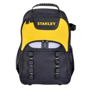 Stanley ranac za alat ( STST1-72335 )