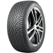 Nokian Hakkapeliitta R5 EV ( 275/45 R21 110T XL EV, Nordic compound, SilentDrive )