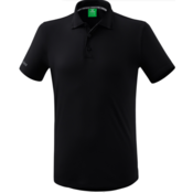 ajica Eria Functional Polo-Shirt