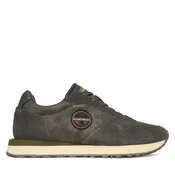 Superge Napapijri Uomo  NP0A88X3 Siva