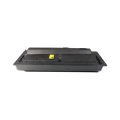 toner Kyocera TK-475 Black