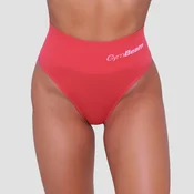 GymBeam Brazilke 2Pack Pink