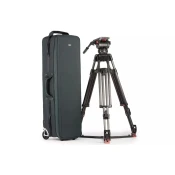 THINK TANK PHOTO Video Tripod Manager 44 kotrljajući torba