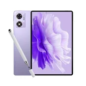 OUKITEL Tablet OT8 4G LTE 11IPS Octa Core 6 GB 256GB 8800mAh + preklop.futrola+olovka Purple