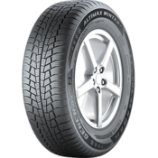 Continental ContiCrossContact Winter Zimska gume 225/75R16 104T
