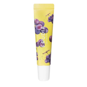 FRUDIA Grape Honey Chu Lip Essence - Grozdno-Medena Esenca za Ustnice 10ml