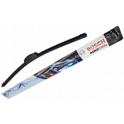 Bosch Aerotwin ravna metlica brisaca AR15 - 380 mm