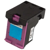 Inkoustová kazeta TonerPartner pro HP 653-XL (HP 3YM74AE-XL)