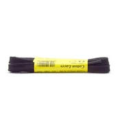 PRESTIGE VEZICE RAVNE, (700_BLACK-60cm)