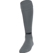 Jako Nogavice Jako Glasgow 2.0 Socks