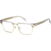 David Beckham Naocare DB 7112 FT3