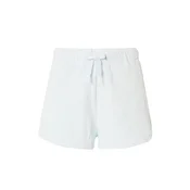 Sonia Rykiel Hlace, pastelno plava