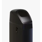 Mehčalna naprava Tehnofan ECO100