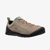 Sneakers KEEN Jasper Men Brindle/ Lily Pad EUR 43