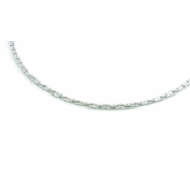 BOCCIA TITANIUM 0860-01