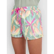 ONeill Essentials Kids Pants green wmns tropicana