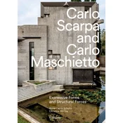 Carlo Scarpa and Carlo Maschietto