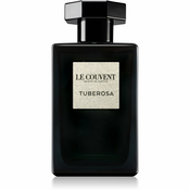 LE COUVENT Tuberosa Parfimirana voda 100ml