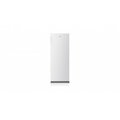Gorenje R4141PW frižider 20001358 *I