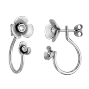 Esprit uhani - ESER00252100