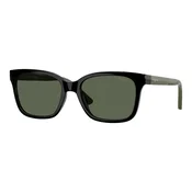 Vogue Eyewear VJ2027 W44/71