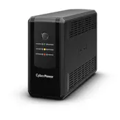 CyberPower UT650EG