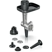 Bosch komplet Hunting Adventure MUZS6HA