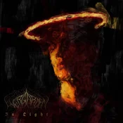 Evergarden - In Light (Limited Edition) (LP)