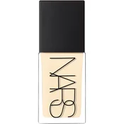 NARS Light Reflecting Foundation posvetlitveni tekoči puder za naraven videz odtenek SIBERIA 30 ml
