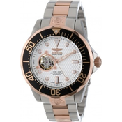 Ure Invicta 13707