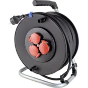 Motalica H07RN-F 3G1.5 25m AS Schwabe